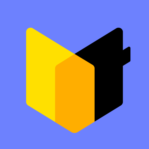 Menku logo