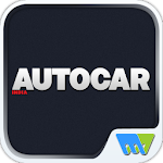 Cover Image of डाउनलोड Autocar India by Magzter 8.0.5 APK