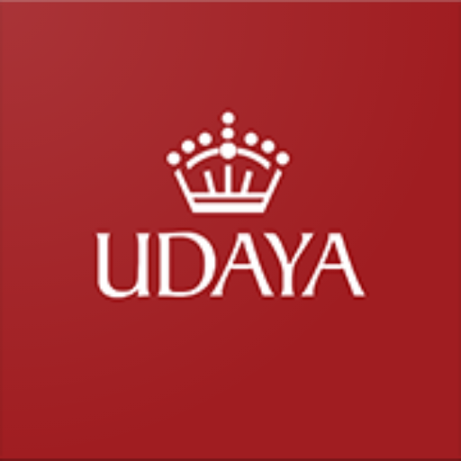 Udaya logo