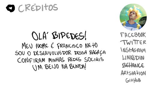 Operação Praia Screen 3
