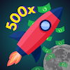 Rokett - Simple Betting Game!