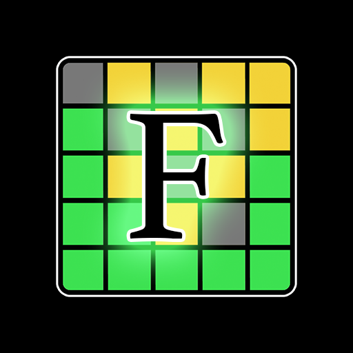 Findle logo