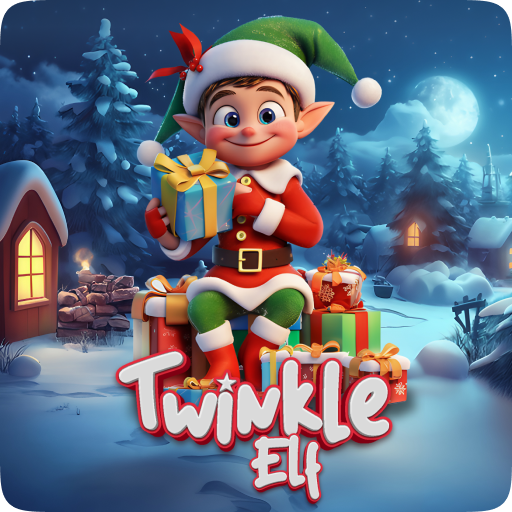 Twinkle Elf Download on Windows