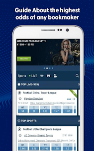 Sports 1x Tips for betting