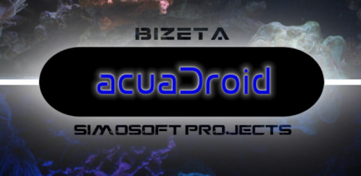 AcuaDroid