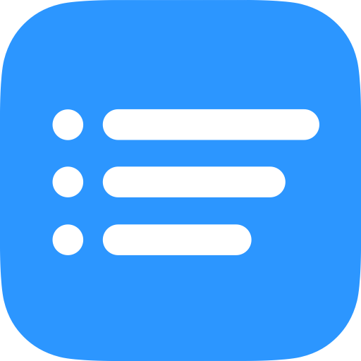 Todo logo