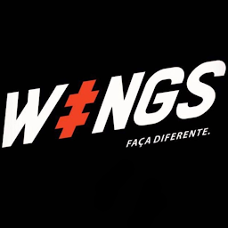 Wings: Download & Review
