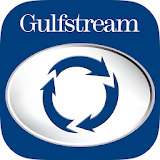 Gulfstream CI Symposium icon