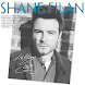 Shane Filan - Free offline albums - Androidアプリ