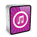 İlahi Fon Müzikleri - 11 - Androidアプリ