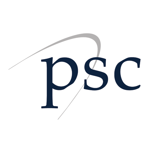 PSC Mobile Download on Windows