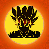 Guide : DragonBall Xenoverse 2 icon