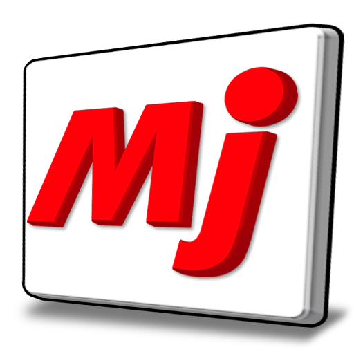 Download 中古車情報 エムジェー Mj 2 0 1 5 Apk For Android Apkdl In