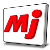 中古車情報 エムジェー（Mj） icon