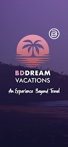 BD Dream Vacations Unknown