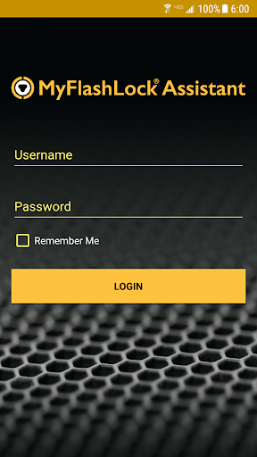 App-voorskou