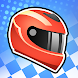 Drift Racer - Androidアプリ