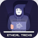 Ethical Hacking - Learn Ethical Tutorial &Tricks