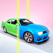 Car Innovation - Androidアプリ