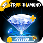 Cover Image of Herunterladen Leitfaden und kostenlose Diamanten kostenlos 1.2 APK