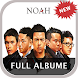 Lagu Noah Offline Terbaru 2019 Full Albume Lengkap - Androidアプリ