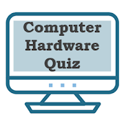 Computer Hardware Quiz