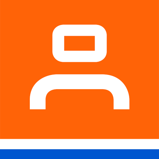 Mercash 365 logo