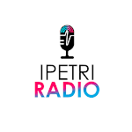 Cover Image of Скачать IPETRI RADIO  APK