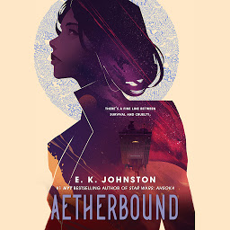 Icon image Aetherbound
