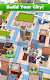 screenshot of Traffic Puzzle - Jam 3D