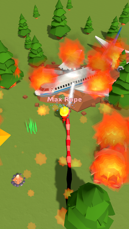 Fire Fighter - 1.0 - (Android)