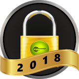 AppLock 2018 icon