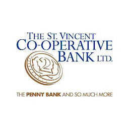 Icon image St. Vincent Cooperative Bank