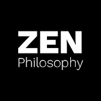 Zen · Philosophy
