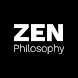 Zen · Philosophy - Androidアプリ