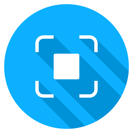 InstaScan - QR code scanner Download on Windows