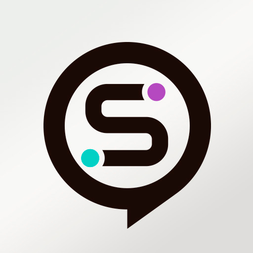 Sando logo