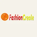 Cover Image of Download Fashioncreole  APK