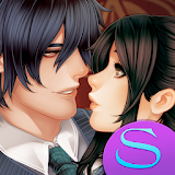 Is It Love? Sebastian - otome icon