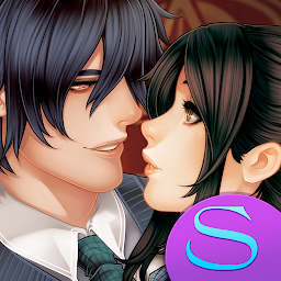 Icon image Is It Love? Sebastian - otome