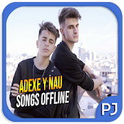 Top 48 Music & Audio Apps Like Adexe y Nau Musica Offline - Best Alternatives