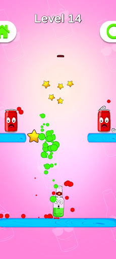 Cap Stroke Screen 2