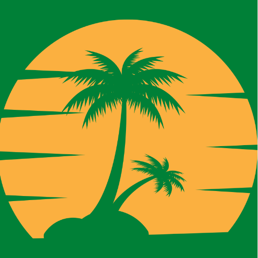 الجنة ونعيمها