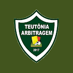 Cover Image of Herunterladen Teutônia Arbitragem 1.0.0 APK