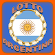 Lotto ARGENTINA Random Numbers ARGENTINA Lottery Download on Windows