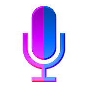 Top 40 Music & Audio Apps Like AVoice - voice change, audio effects, audio editor - Best Alternatives