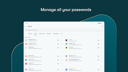 Logo https://play-lh.googleusercontent.com/KzVqTBCxxNWonevFTTtiNPbWWW_UbKHJlK_gDpE4ZLPulcxV25aaa5RV5LrtRkPrvVqh