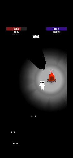 Gaslighter Screen 2
