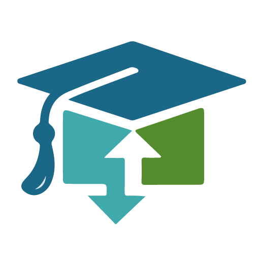 FEST ERP Student logo