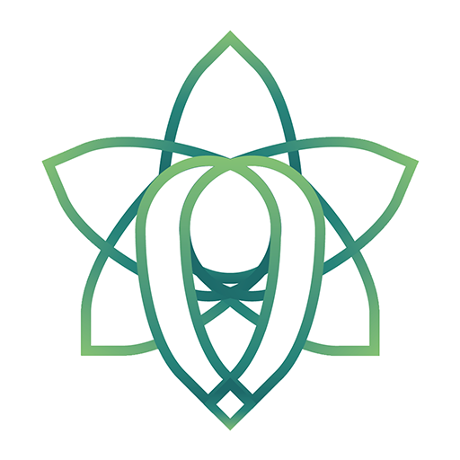 Fit Pilates logo